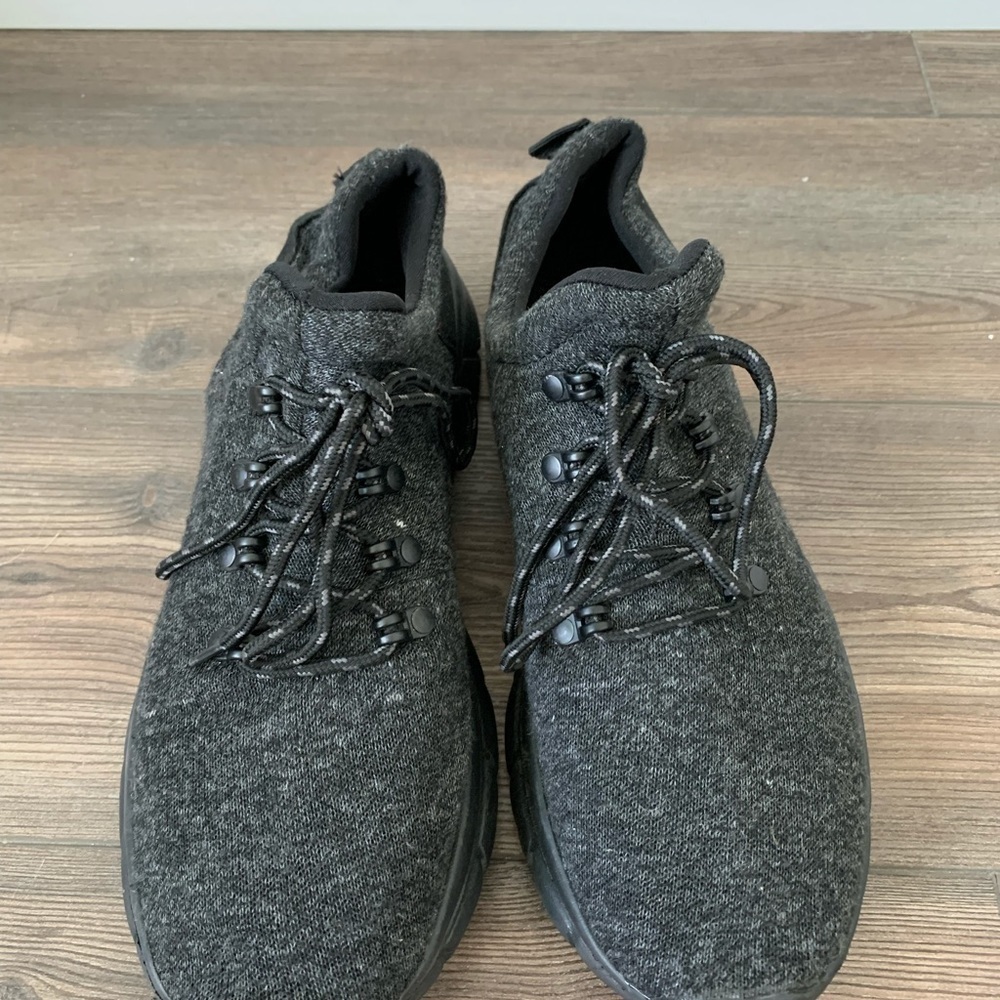 Shoes - Picture 2 of 8
